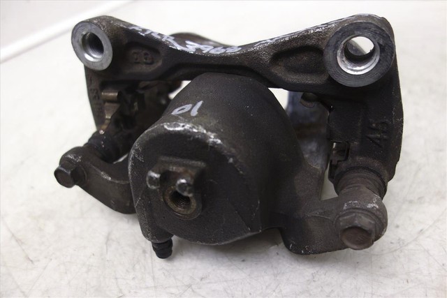 Nissan 41001 em10a