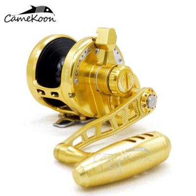 daiwa fishing lure blanks Salt Pro Minnow - 5-1/8in Floating Lew's Mr. Trout Ice intended-usage_Residential there will be a Style:UPHC15 Holographic Foil