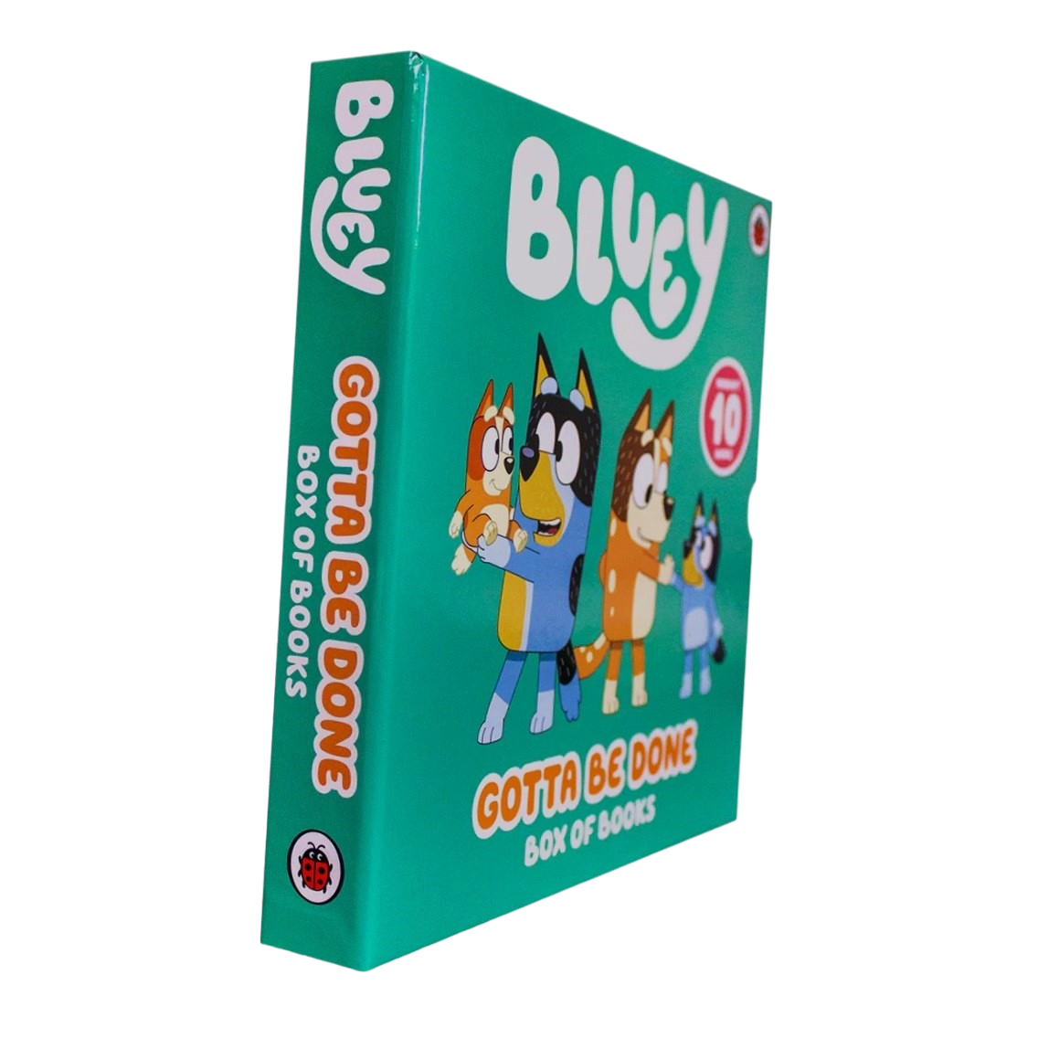 eBay