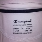 Foto 4 di 6