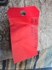 Picture 4 of 6