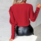 Picture 9 of 22