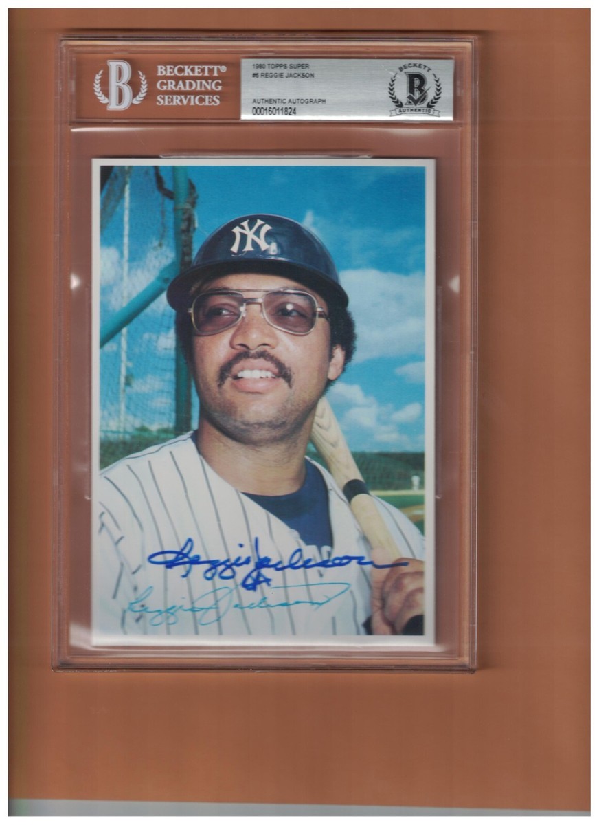 TOPPS COーSIGNERS autograph Lot of 5 Topps co-signers baseball cards | eBay