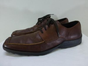 kenneth cole reaction square toe shoes