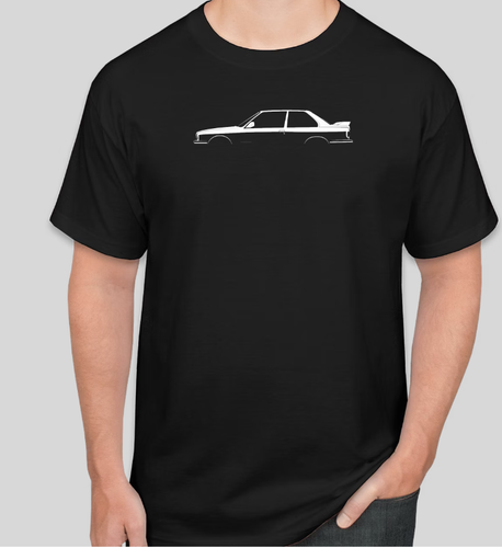 Lot de 3 tee shirt Bosseur édition limitée 2023 taille XXL - - Séguret