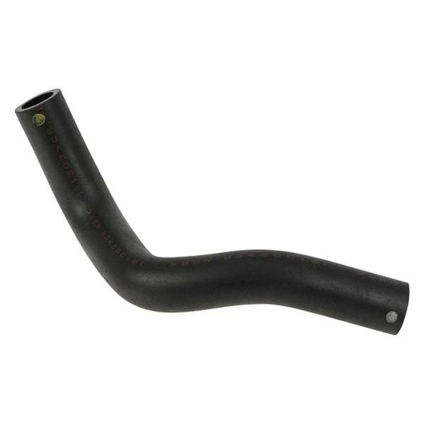 For Nissan Altima 20022006 Genuine PCV Valve Hose eBay