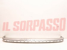 Pare-choc arrière Autobianchi A112