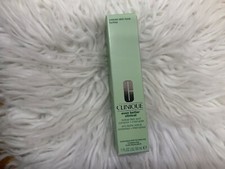 Clinique Even Better Clinical Radical Dark Spot Corrector  Interrupter 30ml/1oz