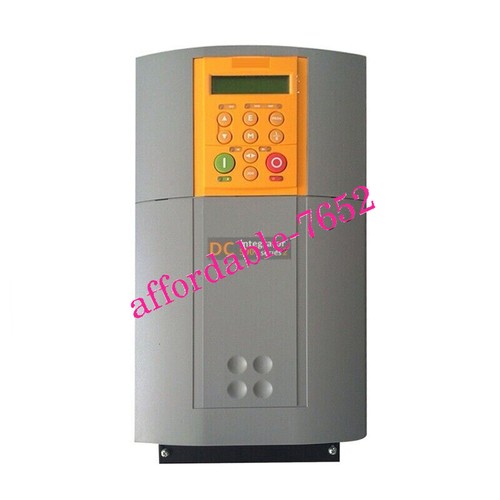 NEU Parker 590P/0500/500/0041 DHL oder FedEx oder UPS - Bild 6 von 7