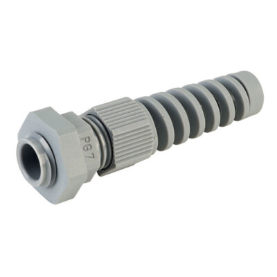 Qed Genesis Silver Spiral cavo per diffusori da 3 3 Mt – hifi Qed Genesis Silver Spiral cavo per diffusori da 3 3 Mt – hifi