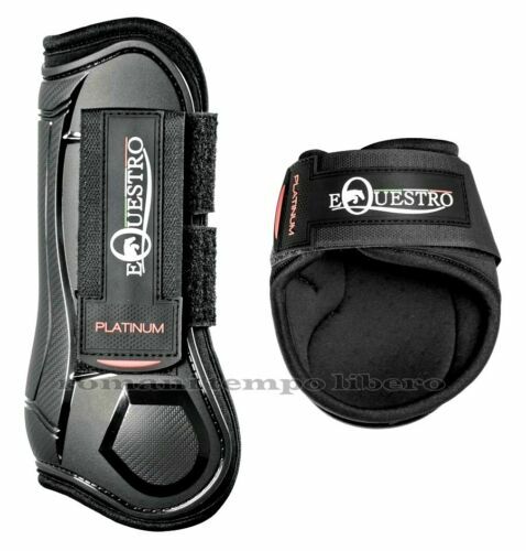 NETPROSHOP Pferdefuttereimer 10 Liter - Schwarzer Gummieimer Für Stall & Weide