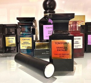 tom ford cologne ebay