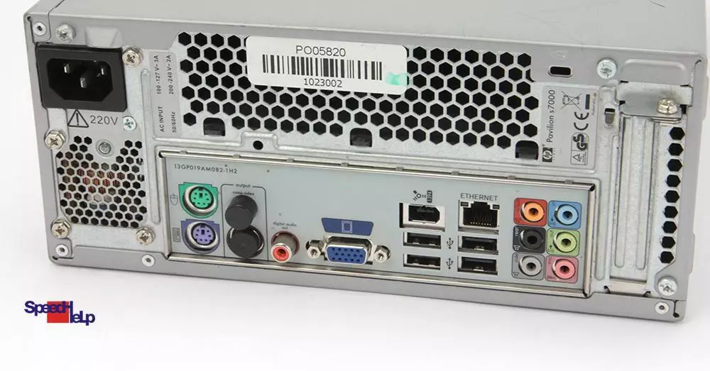 人気商品は PC-HA37ORAB パソコン PC周辺機器 - alnmm.com