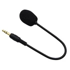 Replacement Microphone for Plantronics RIG 400Hx 400LX 400HS XBOX Gaming Headset