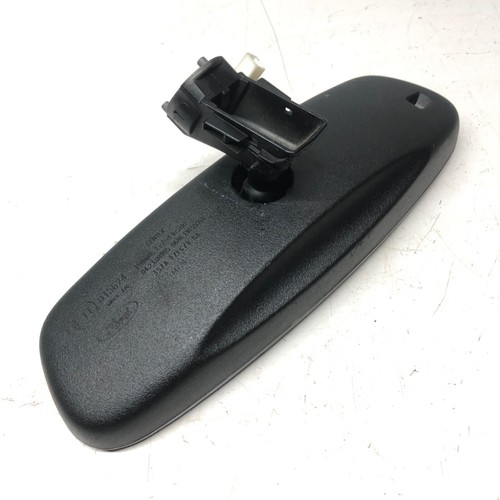 FORD MONDEO MK4 2.0 TDCI RÜCKSPIEGEL INNENVERKLEIDUNG ORIGINAL EINHEIT 2007 - 2010 - Bild 3 von 3