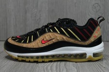 airmax 98 chinese new year