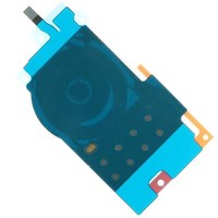 Samsung Galaxy S22 Ultra Nfc Antenna Wireless Charging Flex Cable SM-S908B