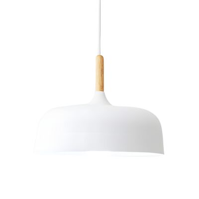 E26/27 Modern Pendant Light Industrial Art Deco Ceiling Lighting Light Fixtur...