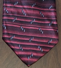 Robert Talbott Best Of Class Nordstrom Hand Made 100 Imported Silk Made In Usa