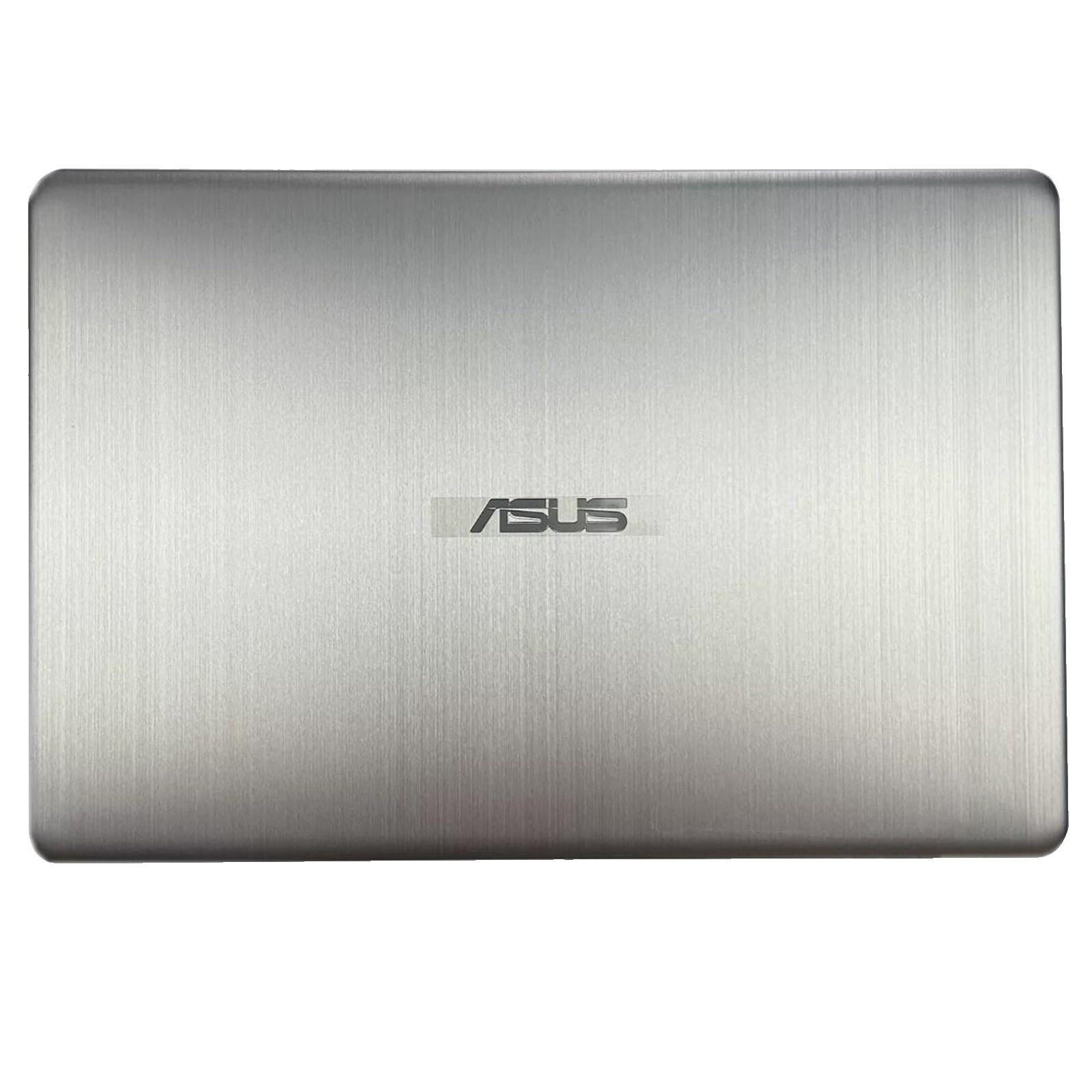 Asus Vivobook S510u | eBay