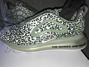 air max 720 maharishi