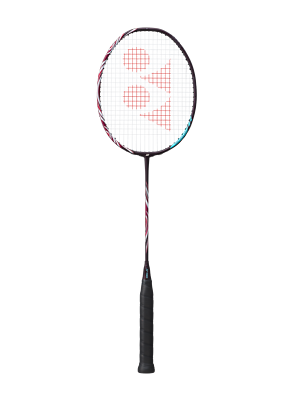 Badminton Yonex Japan ASTROX 100 ZZ Unstring 3UG6 88g AX100ZZ 