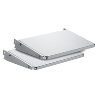 Dewalt-dw7351 Planer Tables For Dw735 on sale Dewalt-dw7351 Planer Tables For Dw735 on sale
