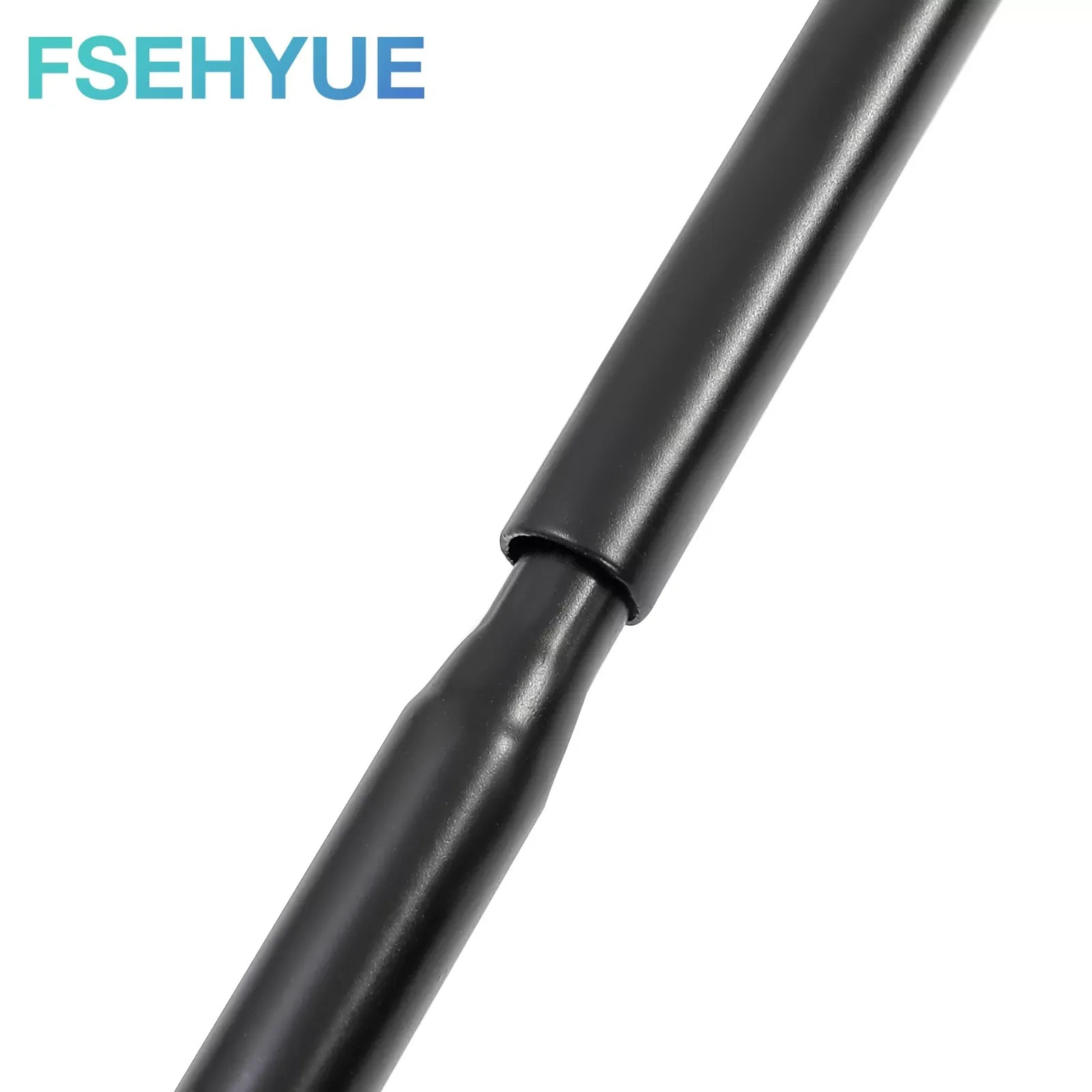 Universal Roof Rack Basket Car Luggage Carrier Steel Vehicle Cargo 64" For SUV