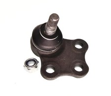 Rotule de suspension Opel CALIBRA
