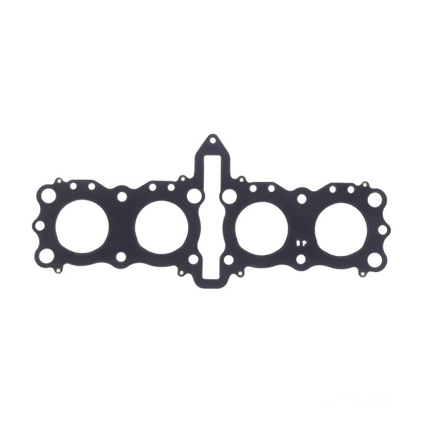 Zylinderkopfdichtung Athena FüR Suzuki GSF 600 U Bandit Bj. 1995-2004-image