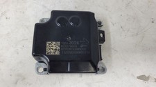 2020-2023 Sierra Steering Column Lock Module 13552026 20-23 2020-2023 Sierra Steering Column Lock Module 13552026 20-23