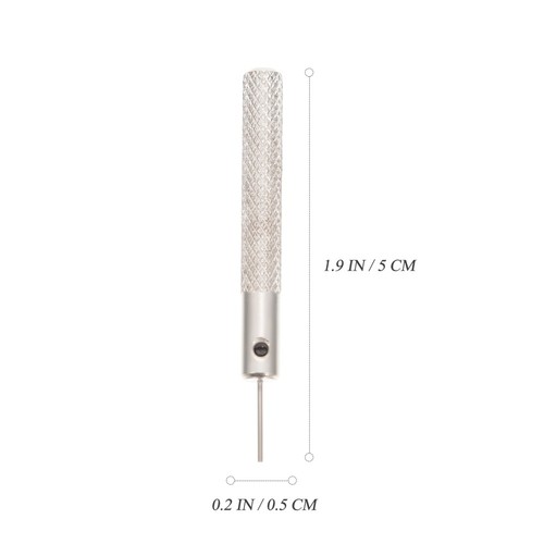 10 Pcs SIM-Kartenleser Werkzeug Zum Auswerfen Des SIM-Fachs Sim-Auswerfer - 第 8/12 張圖片