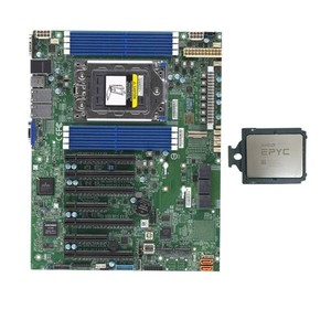 Supermicro H12 | eBay