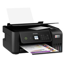 AKTION: EPSON EcoTank ET-2870 3 in 1 Tintenst...
