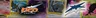 Pokemon Cards Neo Destiny 1995-2000