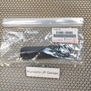 Kunoichi-JP Garage | eBay Stores