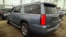 Suburbn15 2016 Third Seat Station Wagon Van 7156208 Suburbn15 2016 Third Seat Station Wagon Van 7156208