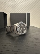 Citizen AW1641-81E Herren Armbanduhr Quarz Ec...