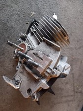 Sovereign PCS38Z Petrol Chainsaw Engine Unit   Genuine Part Nice Example