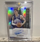 Topps Signature Class 2026 Lauri Markkanen PS-LM Auto Insert Utah Jazz