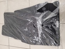 Genuine Renault 5 749M69219R Carpets