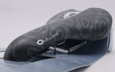 Outland Vista Lightweight Race Saddle – 240×150×50mm – New