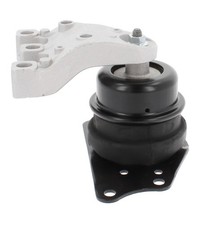 CORTECO 80000320 Lagerung, Motor for SEAT SKODA VW
