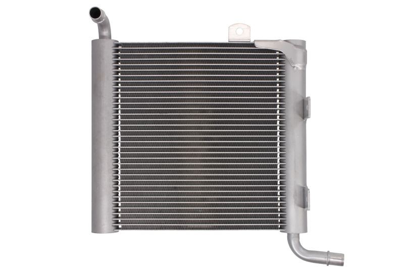 Fits NRF 550176 RANGE ROVER VELAR WATER COOLER 17- ⭐UK Stock⭐ - Image 5