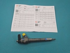 Injecteur Volkswagen SHARAN