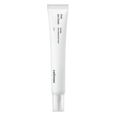 Celimax The Real Noni Ultimate Eye Cream 20ml