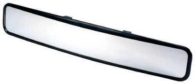 K Source RM011 Wide Angle Rear View Mirror