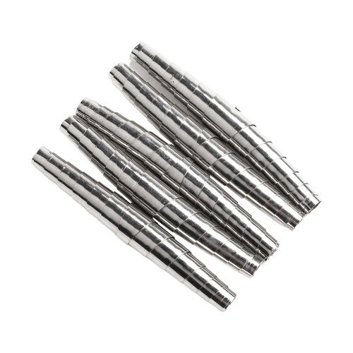 Ressort de rechange premium en acier inoxydable pour la taille des cisailles 5 p - Picture 3 of 55
