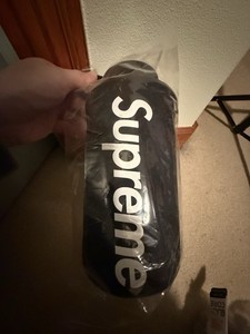 【新品未開封】SNKRDUNK×TOKYOGUNS\"Ex CHICAGO\" 340?cb=20210121092150