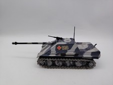 Solido - Jagdpanther